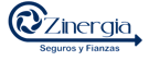 Logo Zinergia