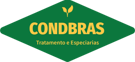 logo_condbras
