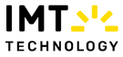 IMT Sensor, IMT Solar