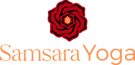 Samsara Yoga