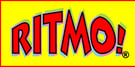RITMO! Latin themed entertainment for special events in Miami, Boca Raton, Palm Beach and beyond