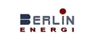 BERLIN ENERGI