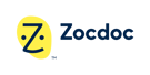 Verified GLEO Wellness Patient Reviews on Zocdoc for Stigma-Free, Compassionate Medical Weight Loss in Massachusetts