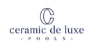 Ceramic logo de Luxe 2025 / Pool concept piscines 79