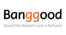 Banggood Link Autorizado