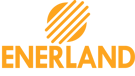 ENERLAND Group