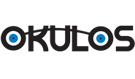 Okulos Link Autorizado
