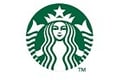 Starbucks Coffee