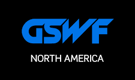 GSWF PPF in Ludhiana Punjab