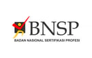logo bnsp