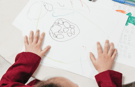 free printable drawing worksheets