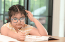 free printablegeneral knowledge(gk)  worksheets