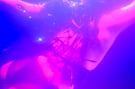 cabaret astral