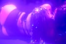 cabaret astral