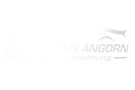 rgb-technik-angorn