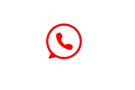 Telefon ikona kontakt jpg
