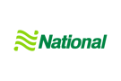 national