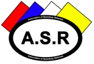 ASR logo