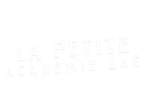 Académie Laé par Pierre Laé : cours particuliers pour enfants et ados, stages toute l'année et ressources pédagogiques