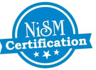 NISM Certified Financial Services Professional - Mutual Funds and PMS