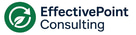 ELEVATE: Leadership Accelerator for ERP Professionals logo