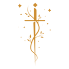 Grâce logo