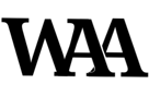 waktashoes logo