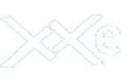 XXETRADE logo