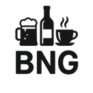 BNG Proveedores logo