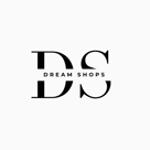 Dream Shop logo