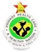 Ingutcheni Hospital logo