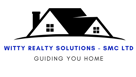 wittyrealtysolutions logo
