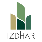 izdhar logo