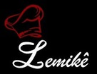 Lemikê Buffet Artesanal logo
