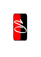 Spake logo