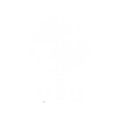 UAU Soluções Estrategicas em Gestão e Eventos logo