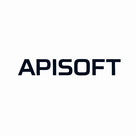 apisoft logo