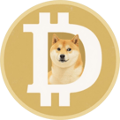 DogeFED logo