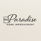 Paradise Home Improvement logo