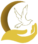 HopeRise Support Pvt. Ltd. logo