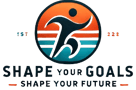 Your Fat Loss Solution logo
