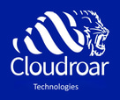 Cloudroar Technologies logo