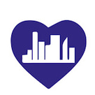 Dominion City logo