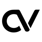 ConceptViews logo