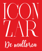 Icon Zar de Mallorca logo