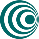 ZeitRäume für Achtsamkeit logo
