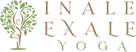 Yoga Fit logo