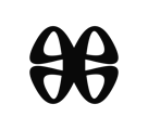 timeless fashion brand Georgiela Studio logo
