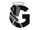 Generative Arts logo