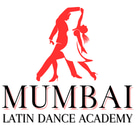 MUMBAI LATIN DANCE ACADEMY logo
